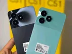 Realme C51 (Used)