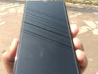 Realme C51 (Used)