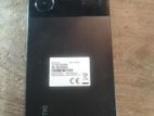 Realme C51 (Used)