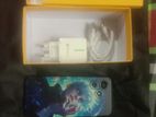 Realme C51 (Used)