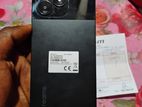 Realme C51 (Used)