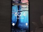 Realme C51 (Used)