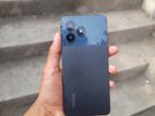 Realme C51 (Used)