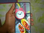 Realme C51 (Used)