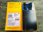 Realme C51 (Used)