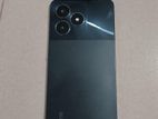 Realme c51 (Used)