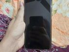 Realme C51 (Used)