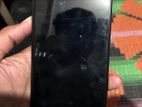 Realme C51 (Used)