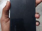 Realme C51 (Used)