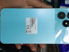 Realme C51 (Used)