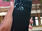 Realme C51 (Used)