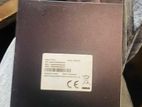 Realme C51 . (Used)