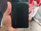 Realme C51 (Used)