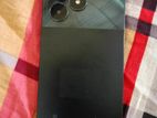 Realme C51. (Used)