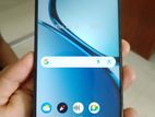 Realme C51 (Used)