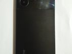 Realme C51 (Used)