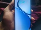 Realme C51 (Used)