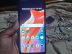 Realme C51 (Used)