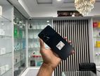 Realme C51 (Used)