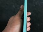Realme C51 (Used)