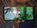 Realme C51 . (Used)