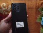 Realme C53 . (Used)