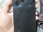 Realme C53 . (Used)