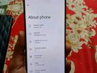 Realme C53 . (Used)
