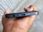 Realme C53 12/128 (Used)