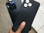 Realme C53 12/128GB (Used)
