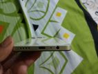 Realme C53 . (Used)