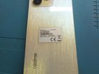 Realme C53 2024 (Used)