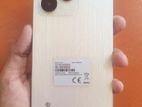 Realme C53 2024 (Used)