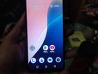 Realme C53 ২০২৪ (Used)