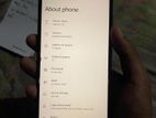 Realme C53 2024 (Used)