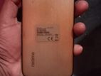 Realme C53 . (Used)