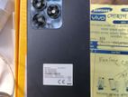 Realme C53 2024 (Used)