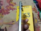 Realme C53 2024 (Used)