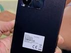 Realme C53 . (Used)