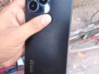Realme C53 . (Used)