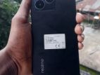 Realme C53 2025 (Used)