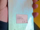 Realme C53 . (Used)