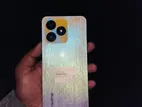 Realme C53 . (Used)