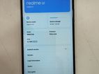 Realme C53 ` (Used)
