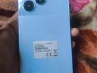 Realme C53 4/128 (Used)