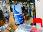 Realme C53 4/128 (Used)