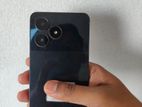 Realme C53 4/128 (Used)