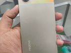 Realme C53 4/128 (Used)