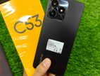 Realme C53 4/128GB Cam108MP (Used)