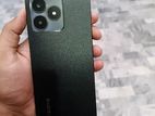 Realme C53 4/128gb (Used)